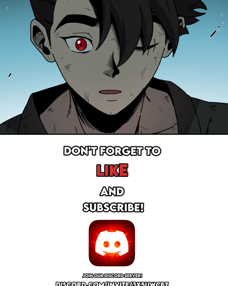 BlackSun – Manhwa Chapter 73 - page 82