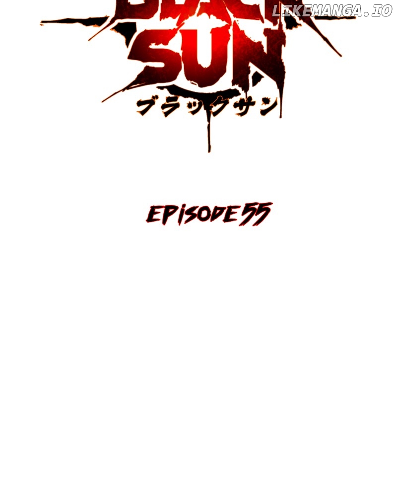 BlackSun – Manhwa Chapter 58 - page 2