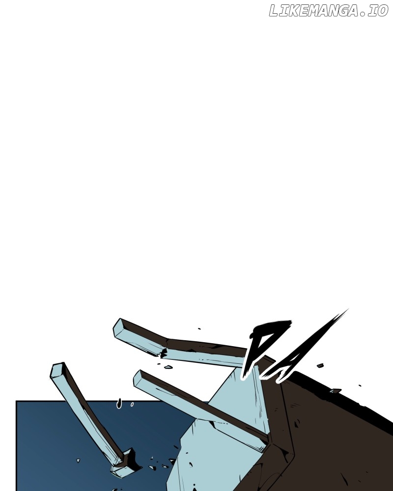 BlackSun – Manhwa Chapter 58 - page 3