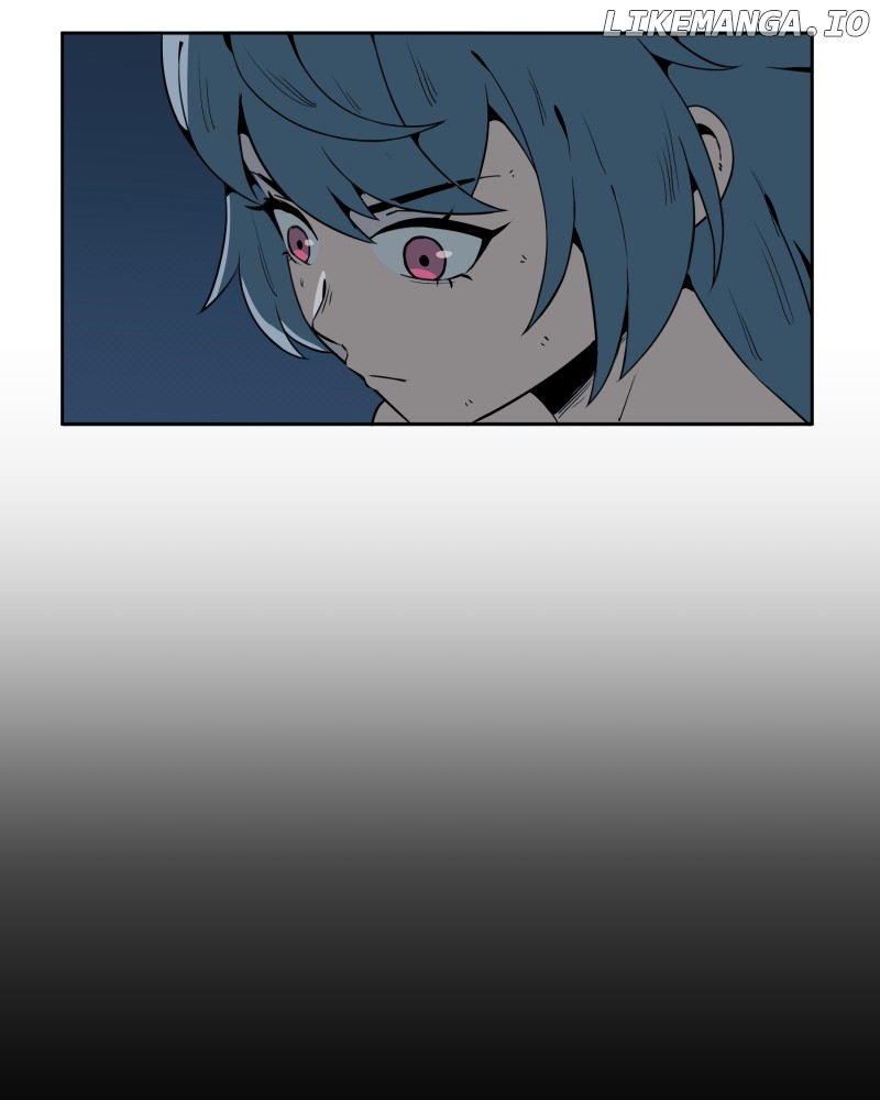 BlackSun – Manhwa Chapter 58 - page 6