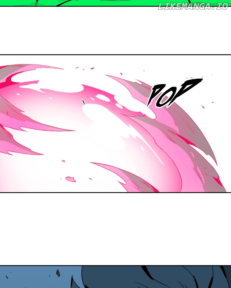 BlackSun – Manhwa Chapter 58 - page 72