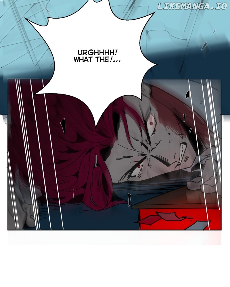 BlackSun – Manhwa Chapter 58 - page 79