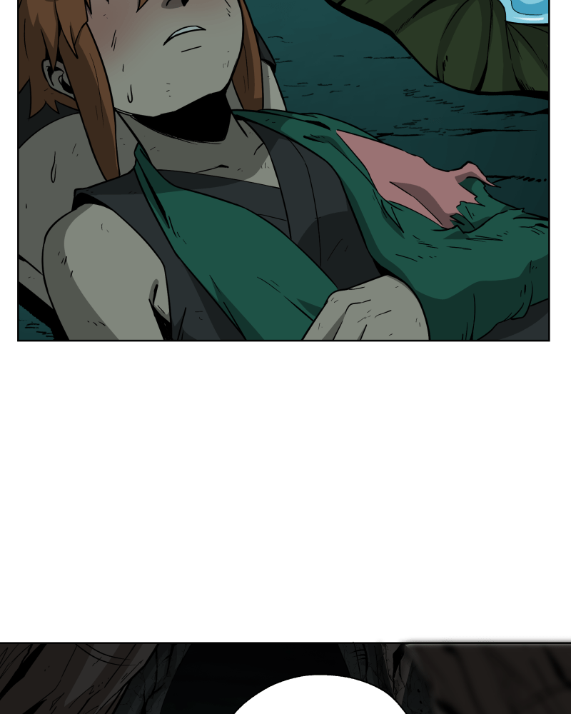 BlackSun – Manhwa Chapter 72 - page 15
