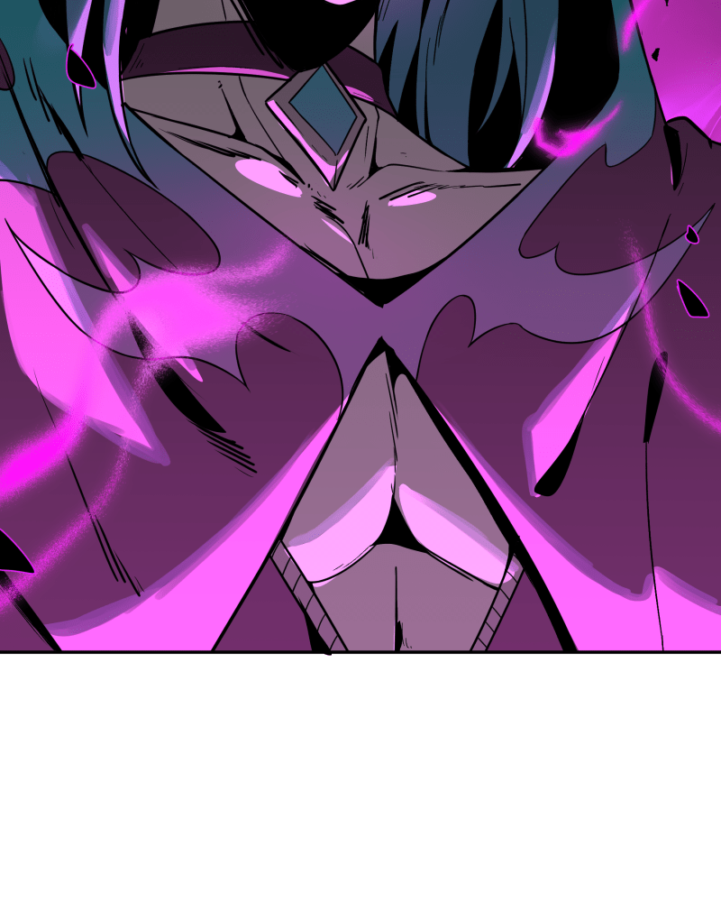 BlackSun – Manhwa Chapter 72 - page 36