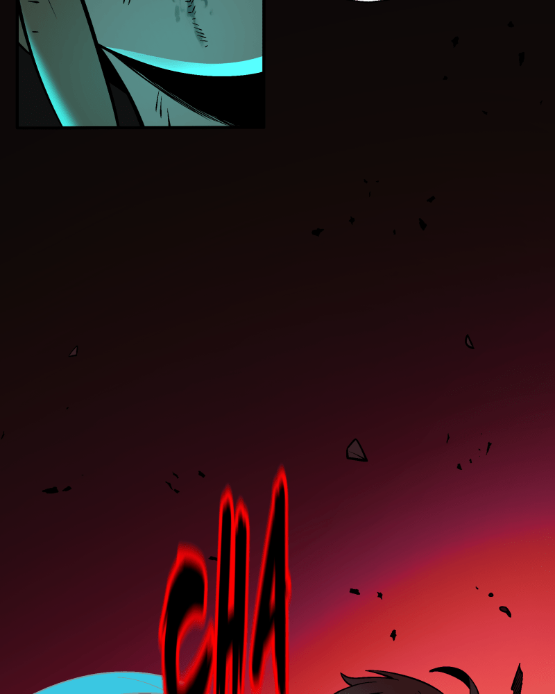 BlackSun – Manhwa Chapter 72 - page 70