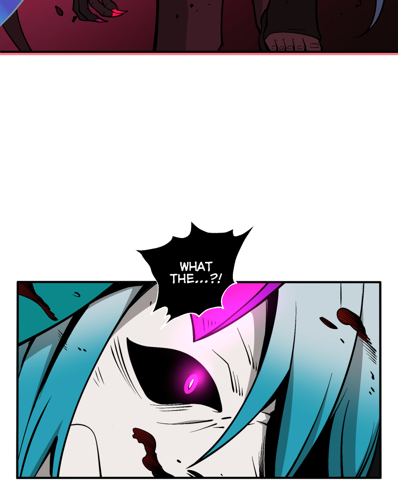 BlackSun – Manhwa Chapter 72 - page 72