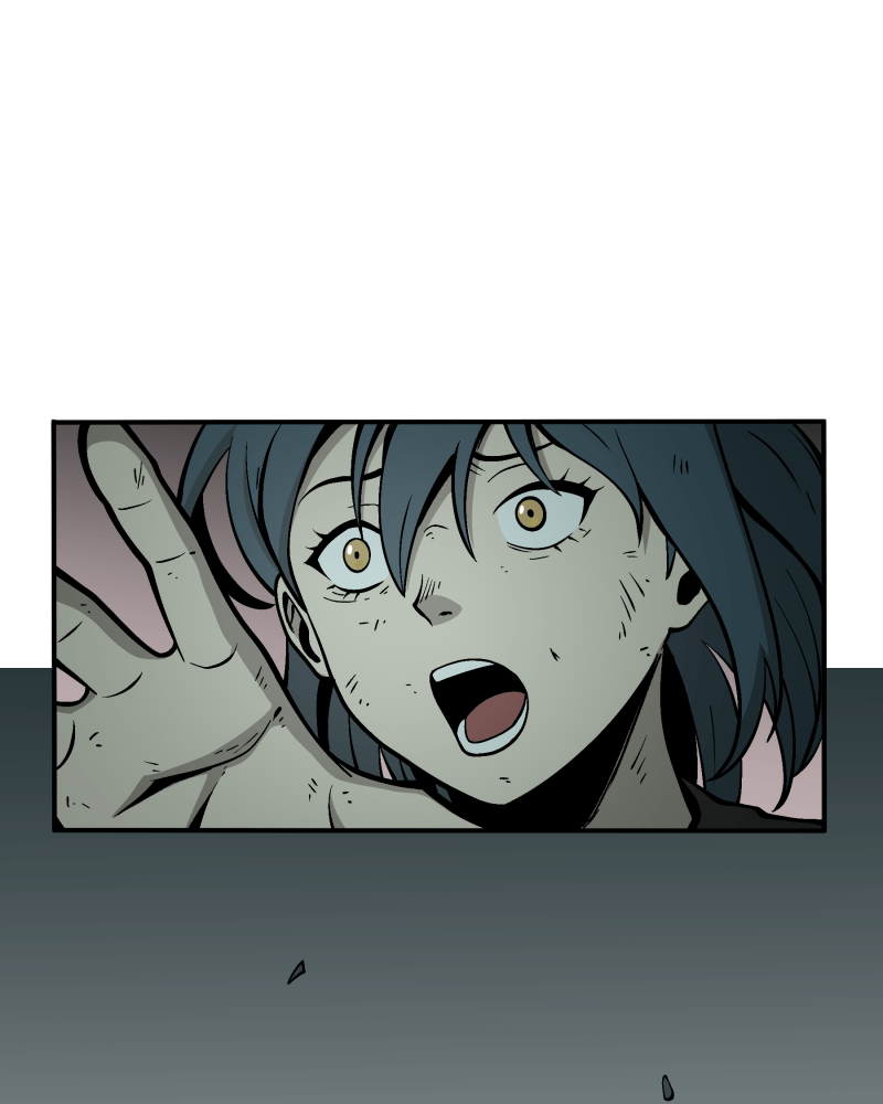 BlackSun – Manhwa Chapter 72 - page 74