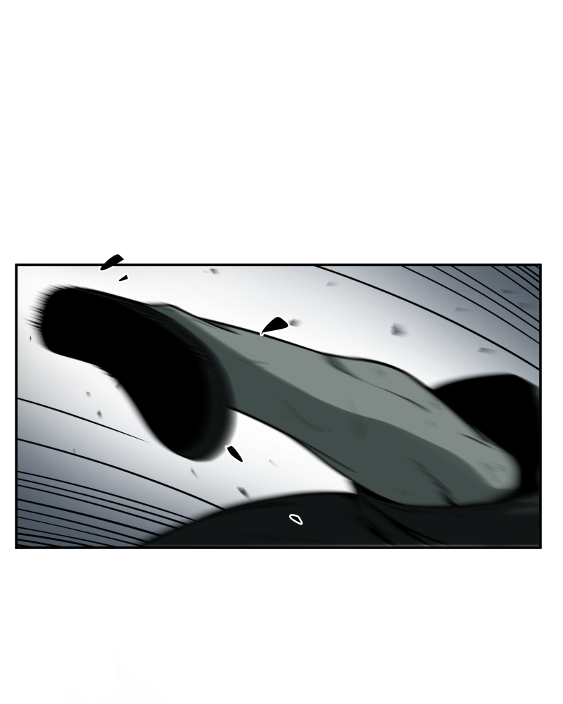 BlackSun – Manhwa Chapter 71 - page 11
