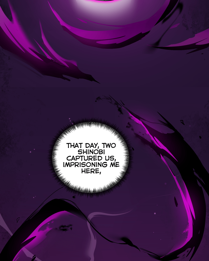 BlackSun – Manhwa Chapter 71 - page 16
