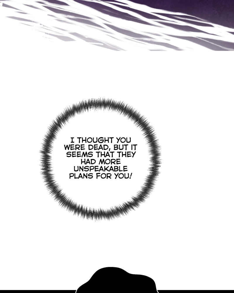 BlackSun – Manhwa Chapter 71 - page 21