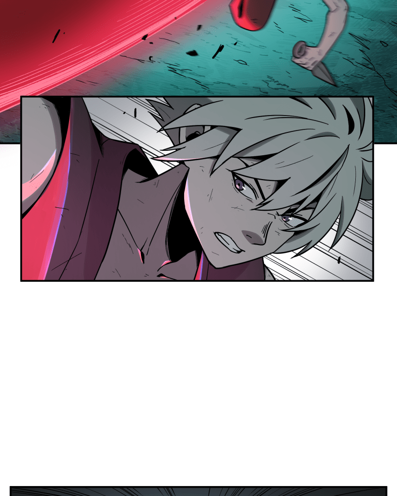 BlackSun – Manhwa Chapter 71 - page 31
