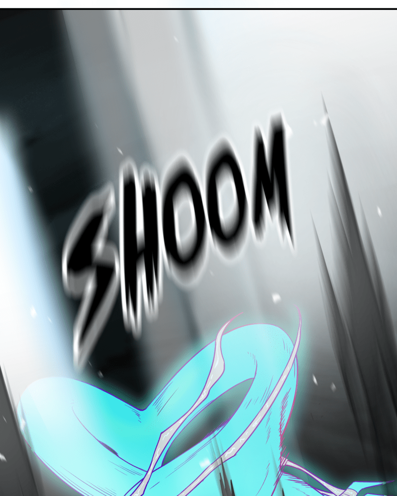 BlackSun – Manhwa Chapter 71 - page 37