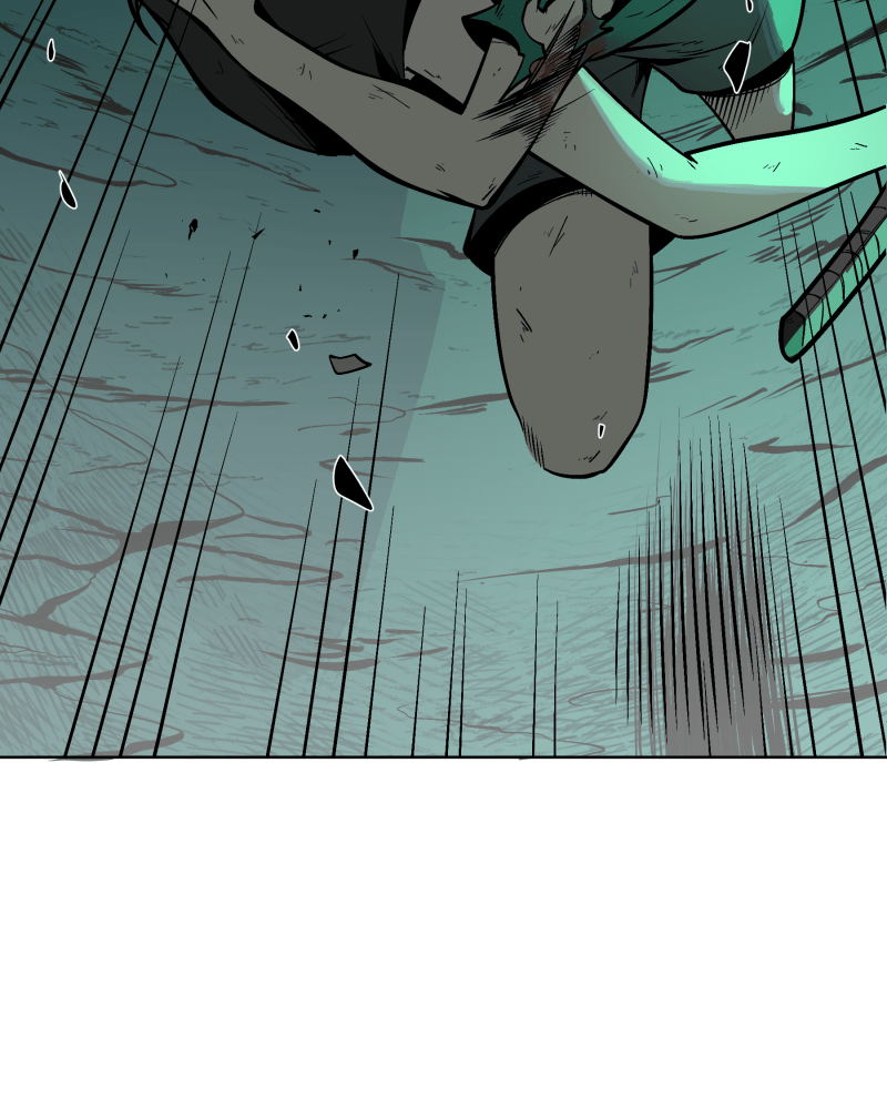BlackSun – Manhwa Chapter 71 - page 52