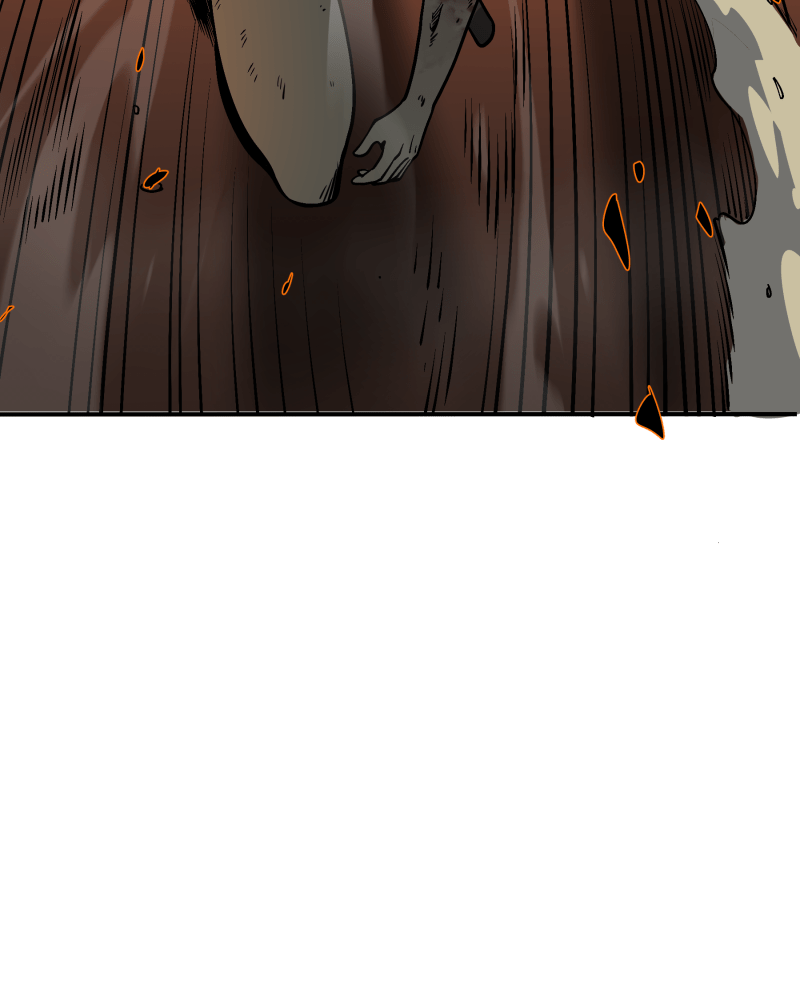 BlackSun – Manhwa Chapter 71 - page 58