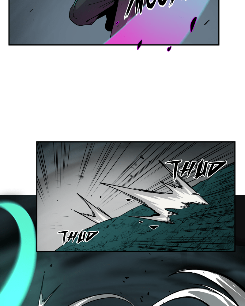 BlackSun – Manhwa Chapter 71 - page 8