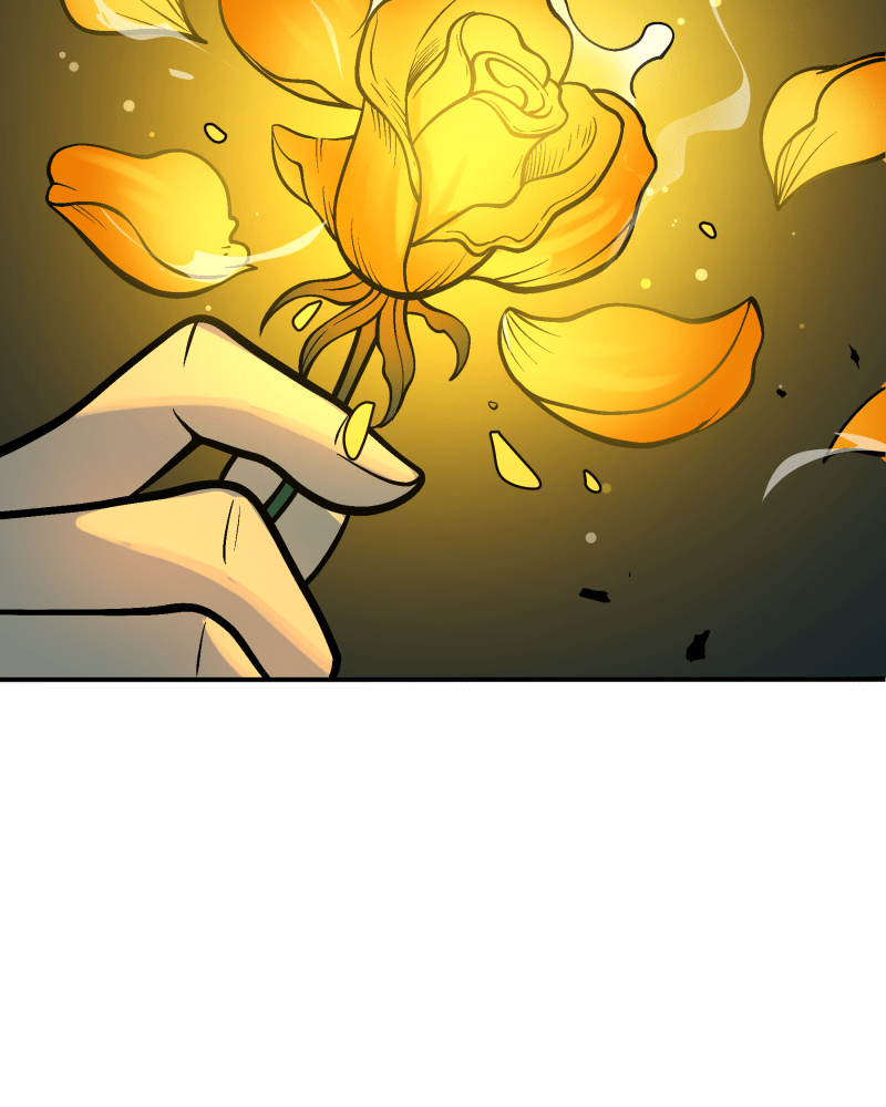 BlackSun – Manhwa Chapter 71 - page 82