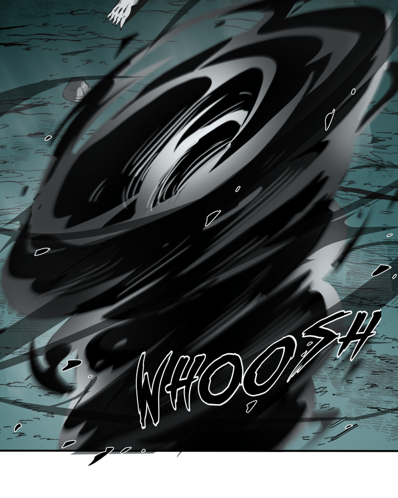 BlackSun – Manhwa Chapter 69 - page 12