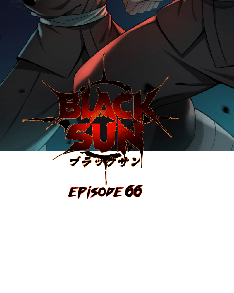 BlackSun – Manhwa Chapter 69 - page 2