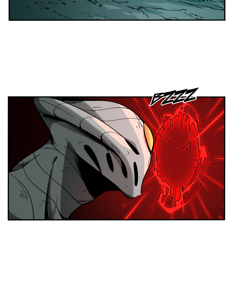 BlackSun – Manhwa Chapter 69 - page 23