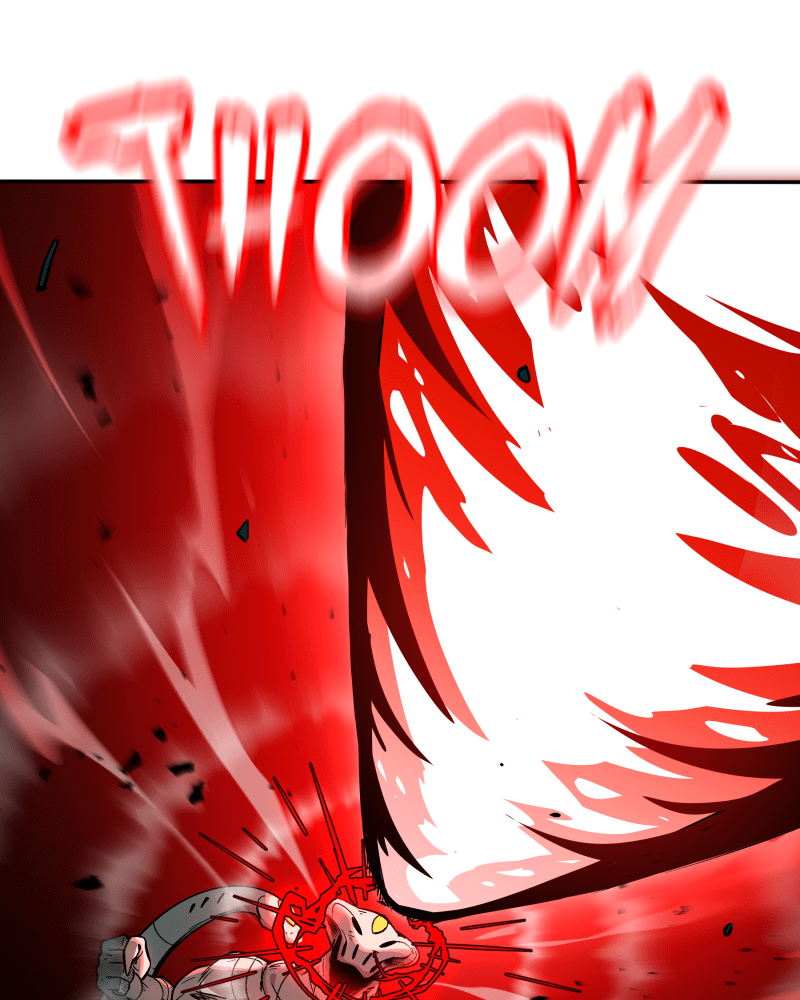 BlackSun – Manhwa Chapter 69 - page 24