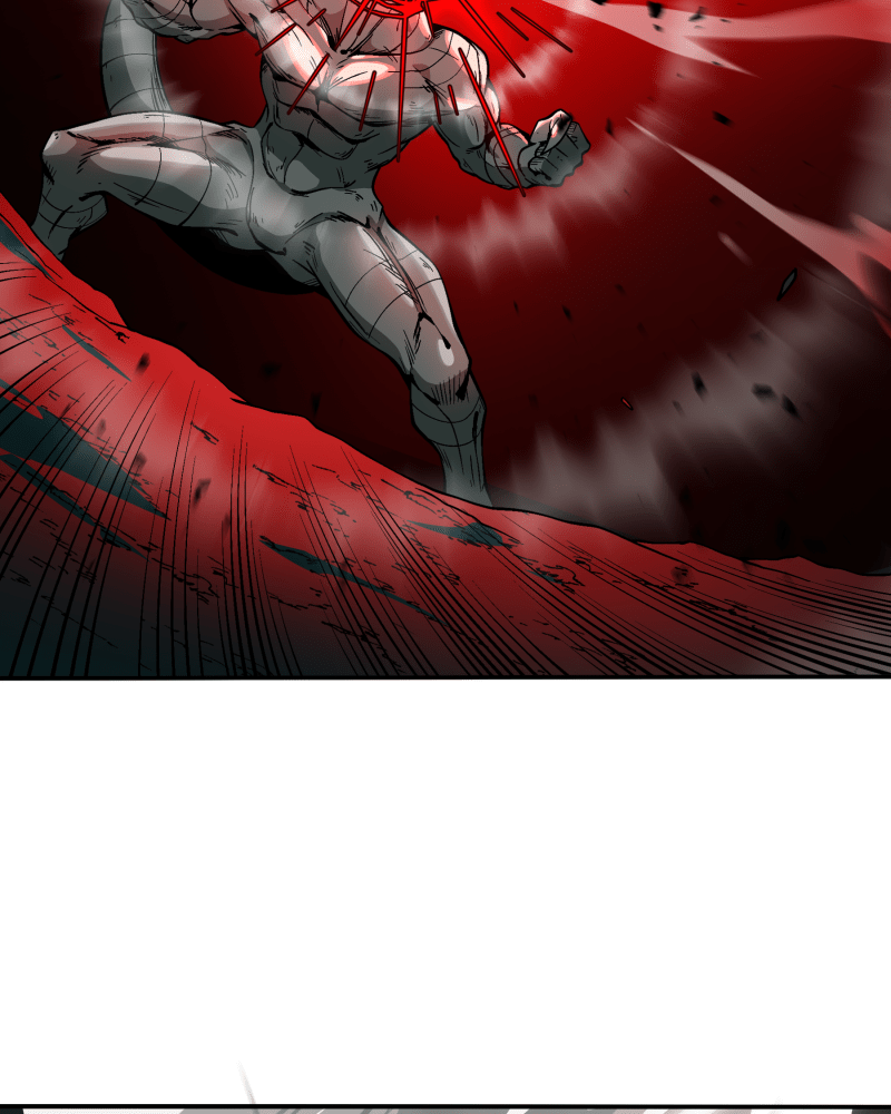 BlackSun – Manhwa Chapter 69 - page 25