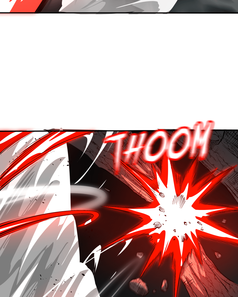 BlackSun – Manhwa Chapter 69 - page 27