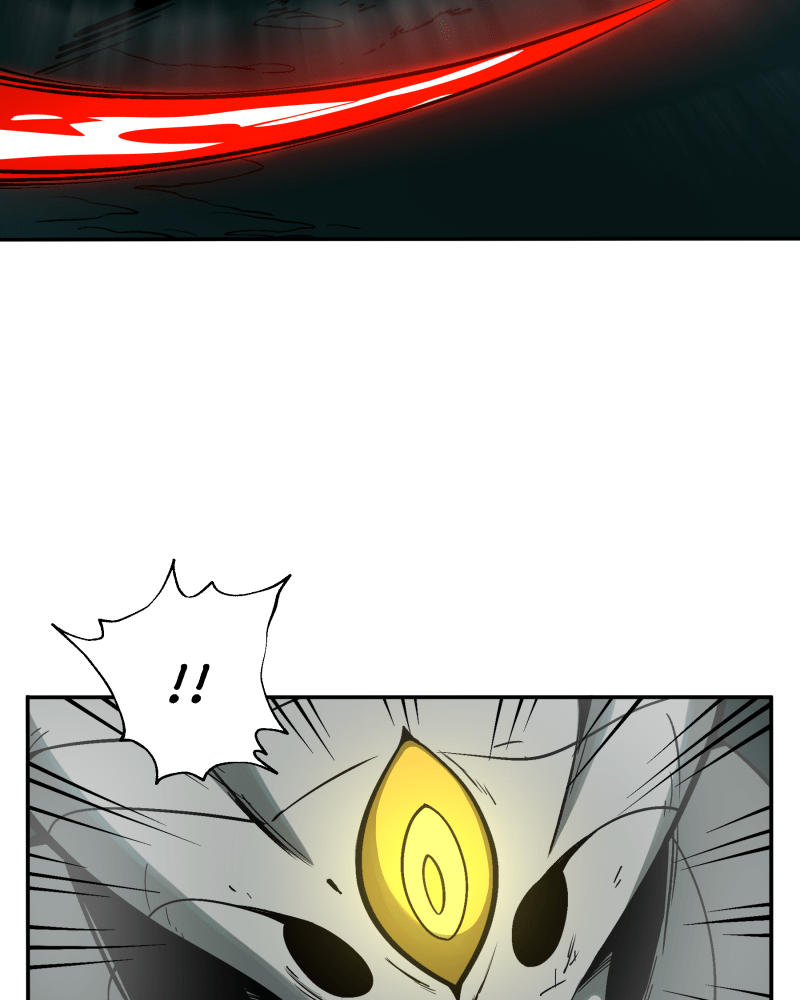 BlackSun – Manhwa Chapter 69 - page 29
