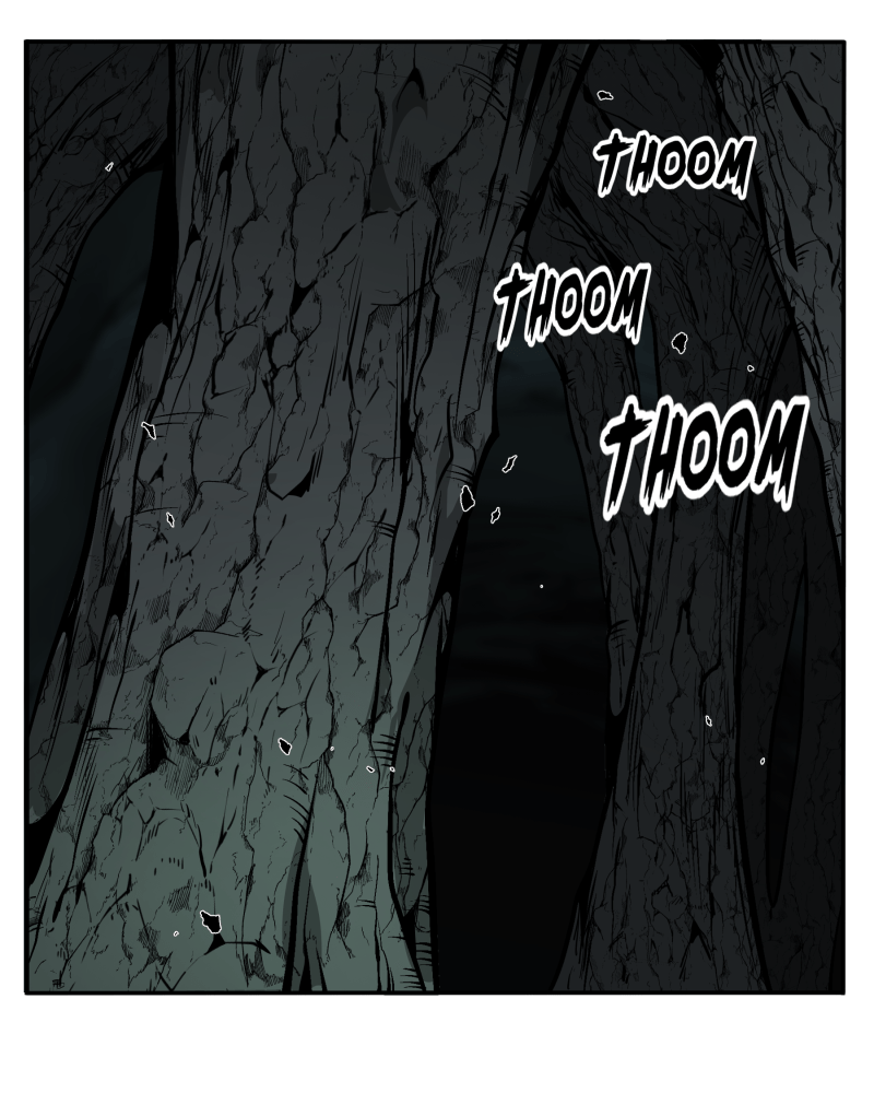 BlackSun – Manhwa Chapter 69 - page 3