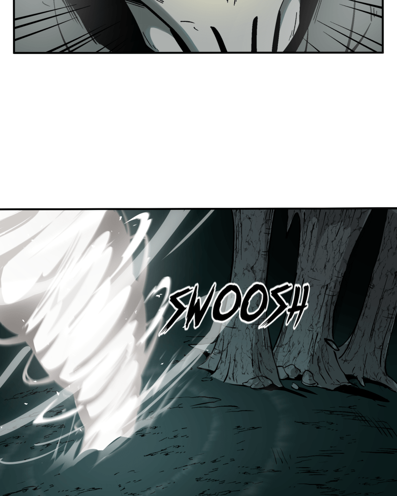 BlackSun – Manhwa Chapter 69 - page 30