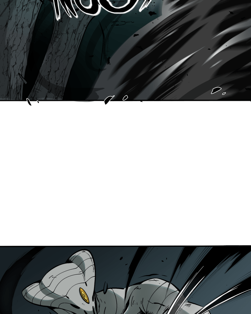 BlackSun – Manhwa Chapter 69 - page 32