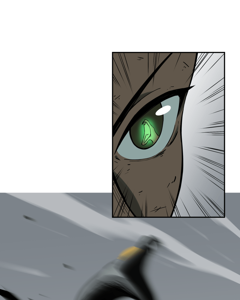 BlackSun – Manhwa Chapter 69 - page 51