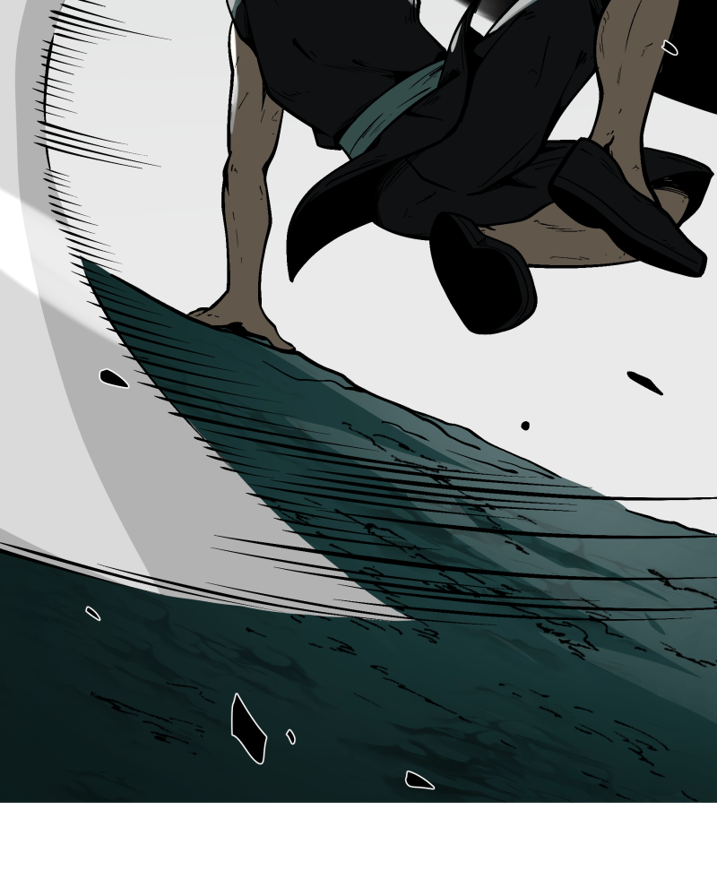 BlackSun – Manhwa Chapter 69 - page 53