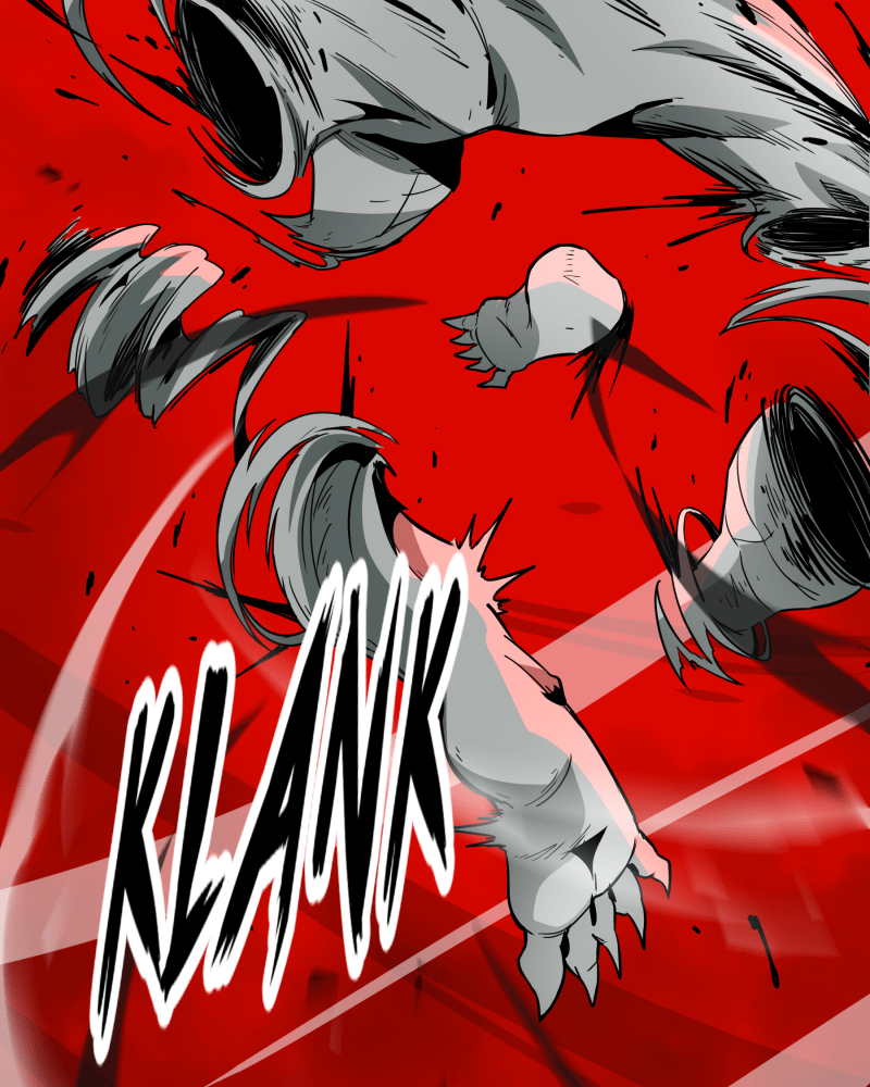 BlackSun – Manhwa Chapter 69 - page 62