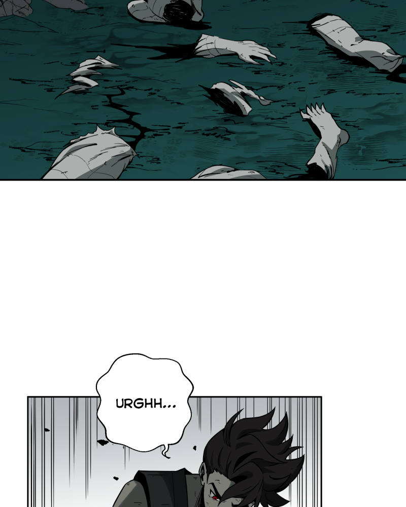 BlackSun – Manhwa Chapter 69 - page 65