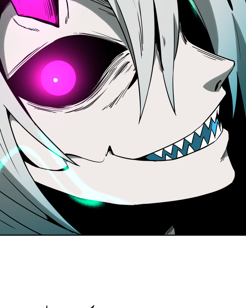 BlackSun – Manhwa Chapter 69 - page 85