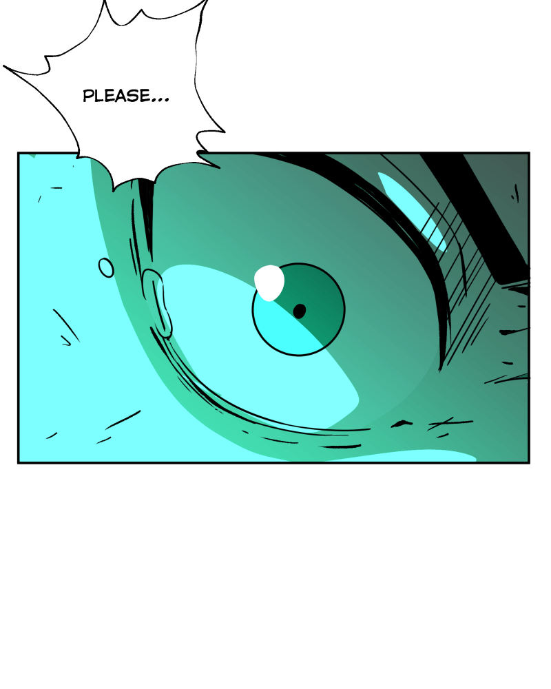 BlackSun – Manhwa Chapter 69 - page 86
