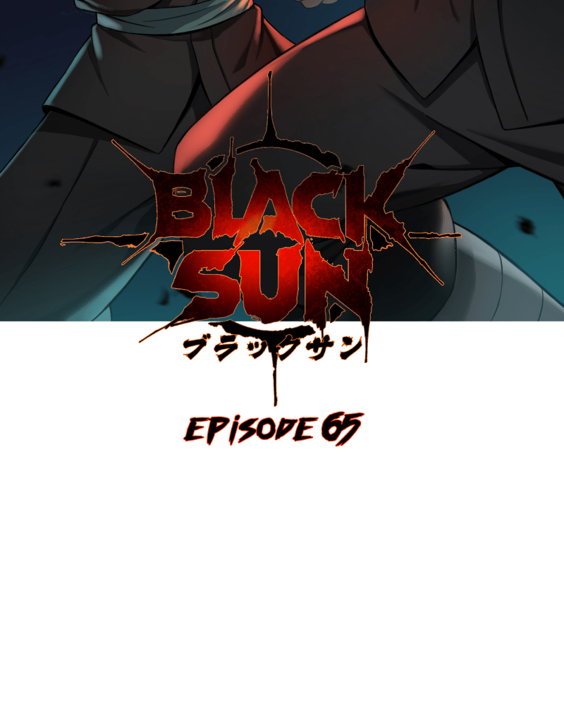 BlackSun – Manhwa Chapter 68 - page 2