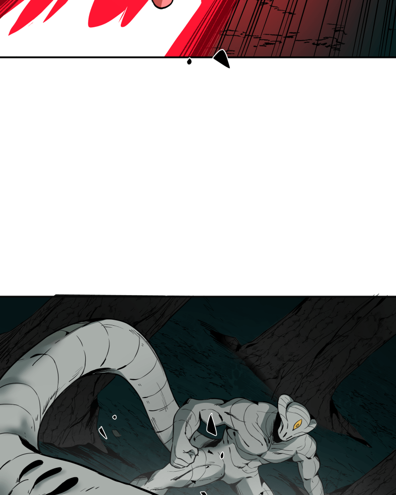 BlackSun – Manhwa Chapter 68 - page 29