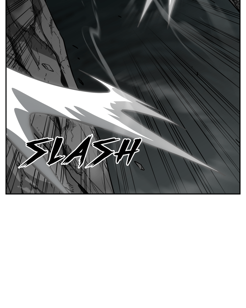BlackSun – Manhwa Chapter 68 - page 36