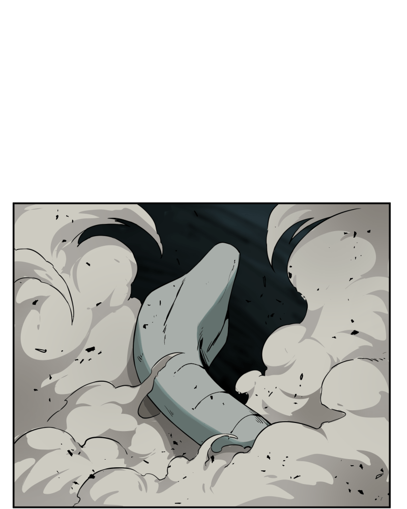 BlackSun – Manhwa Chapter 68 - page 37