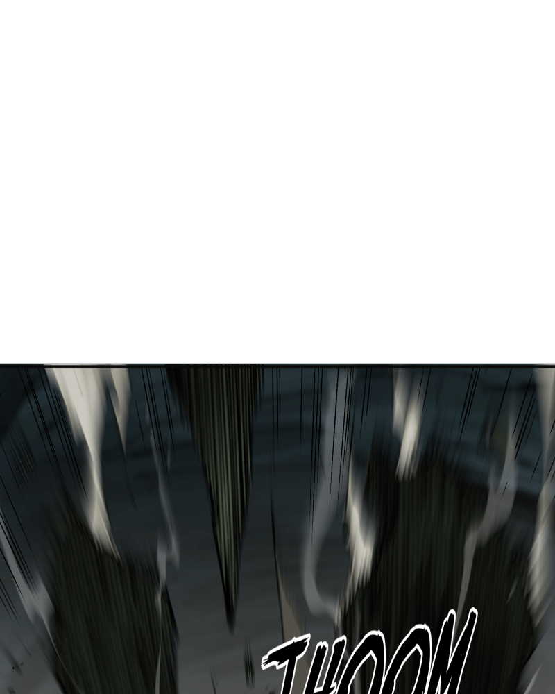 BlackSun – Manhwa Chapter 68 - page 38