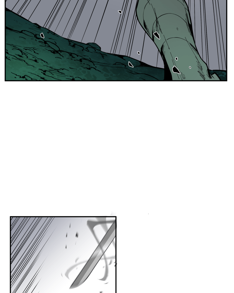 BlackSun – Manhwa Chapter 68 - page 4