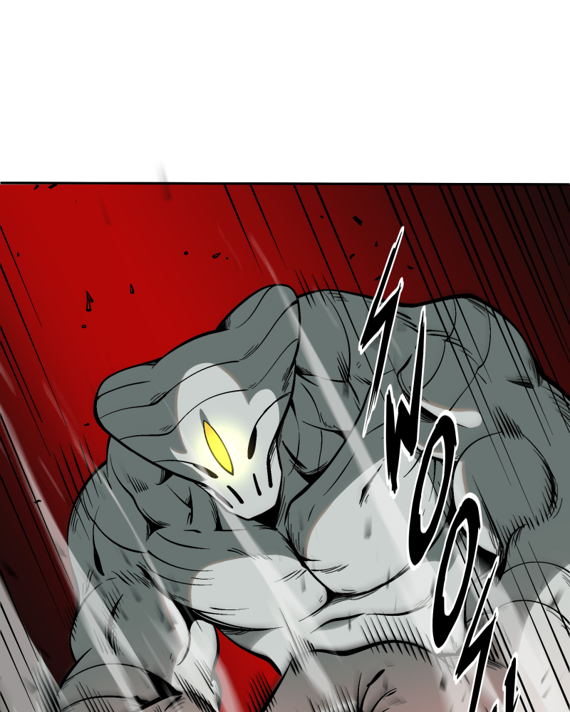 BlackSun – Manhwa Chapter 68 - page 44