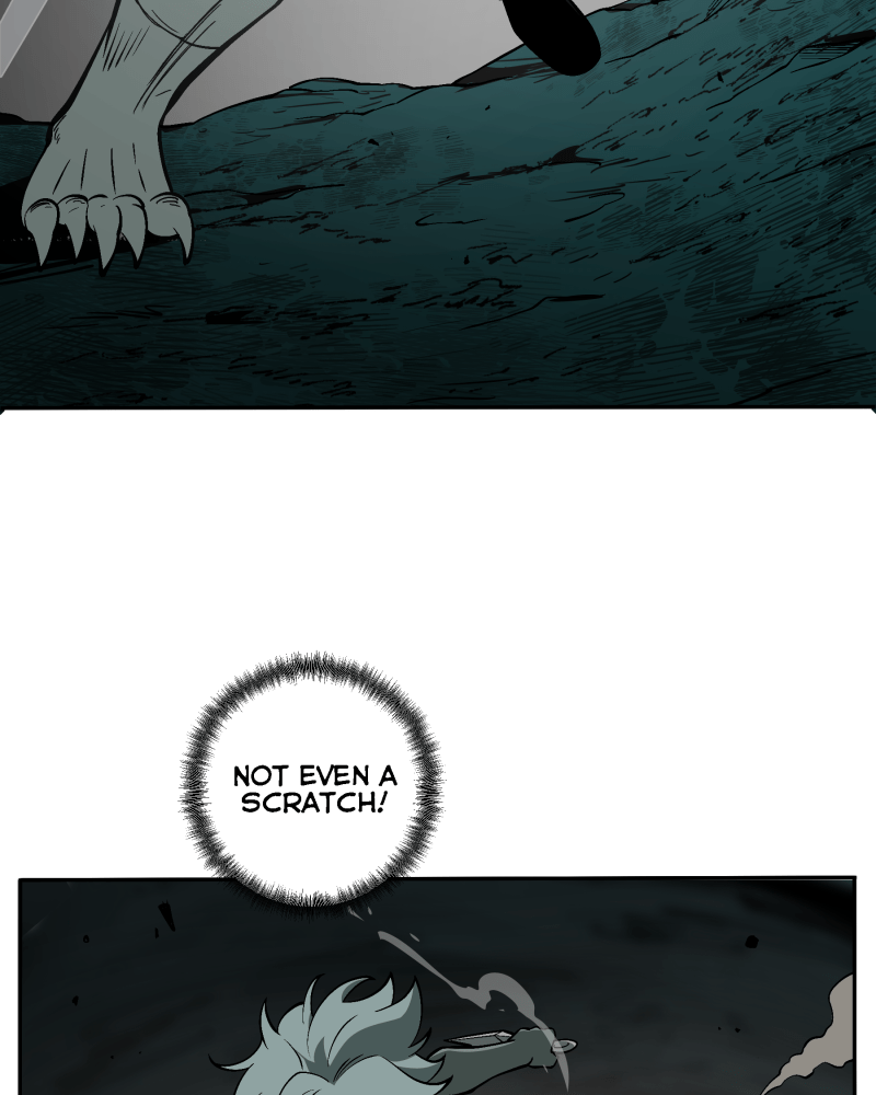 BlackSun – Manhwa Chapter 68 - page 48