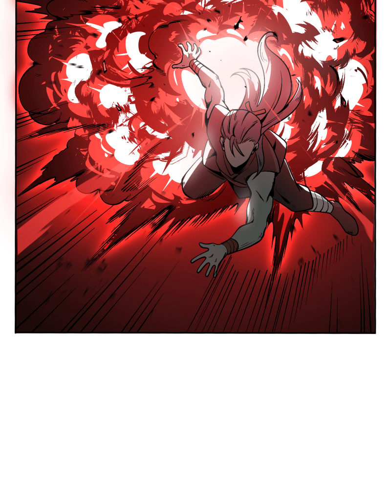 BlackSun – Manhwa Chapter 68 - page 61