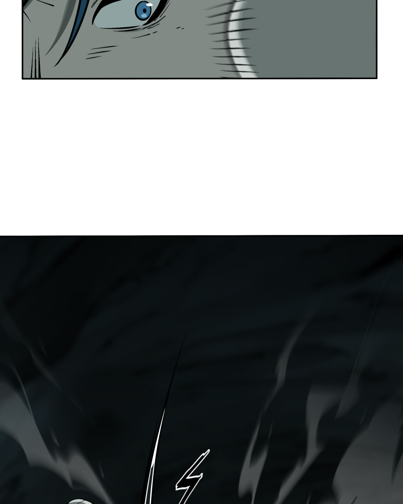 BlackSun – Manhwa Chapter 68 - page 66