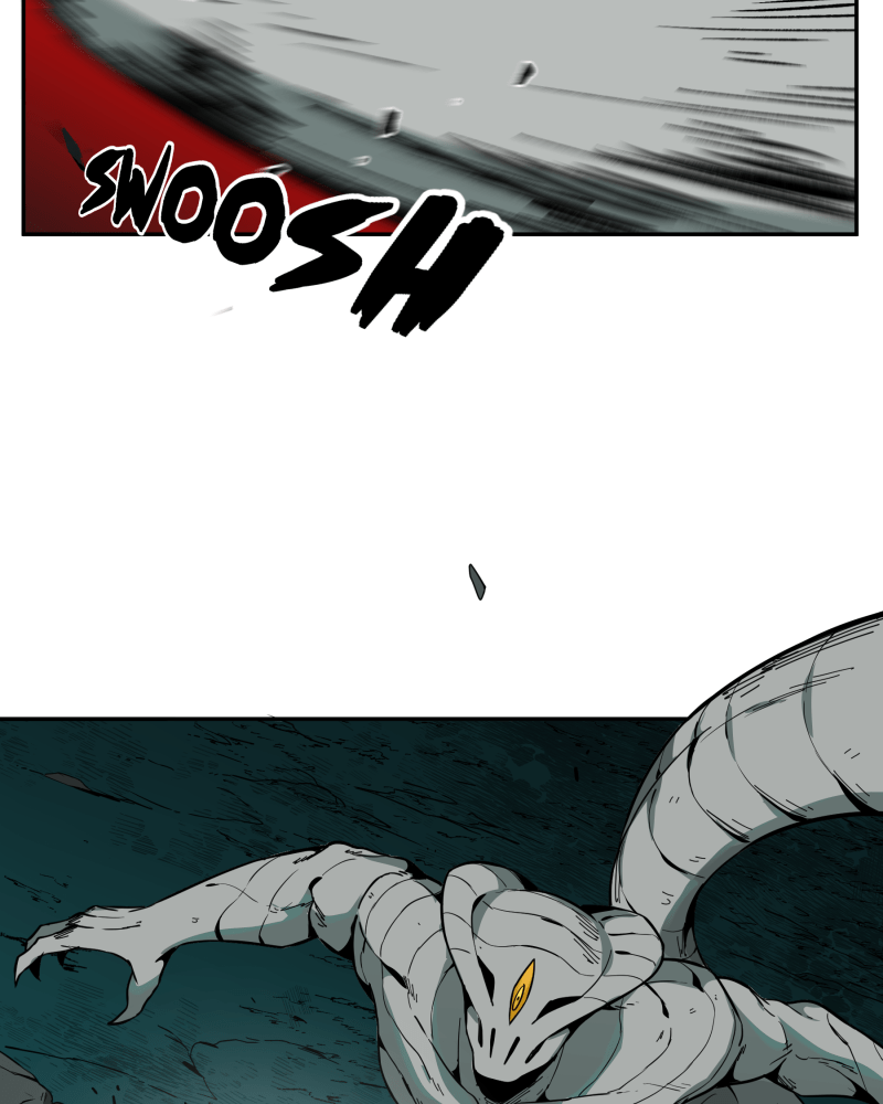 BlackSun – Manhwa Chapter 68 - page 7