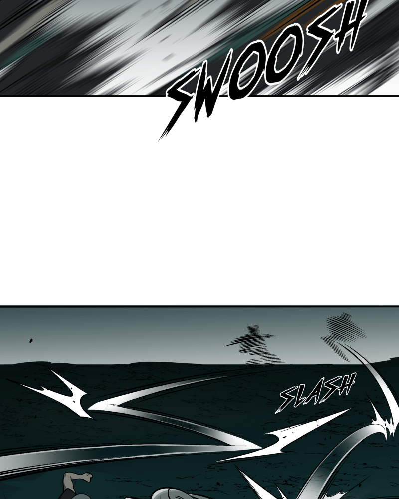 BlackSun – Manhwa Chapter 68 - page 71