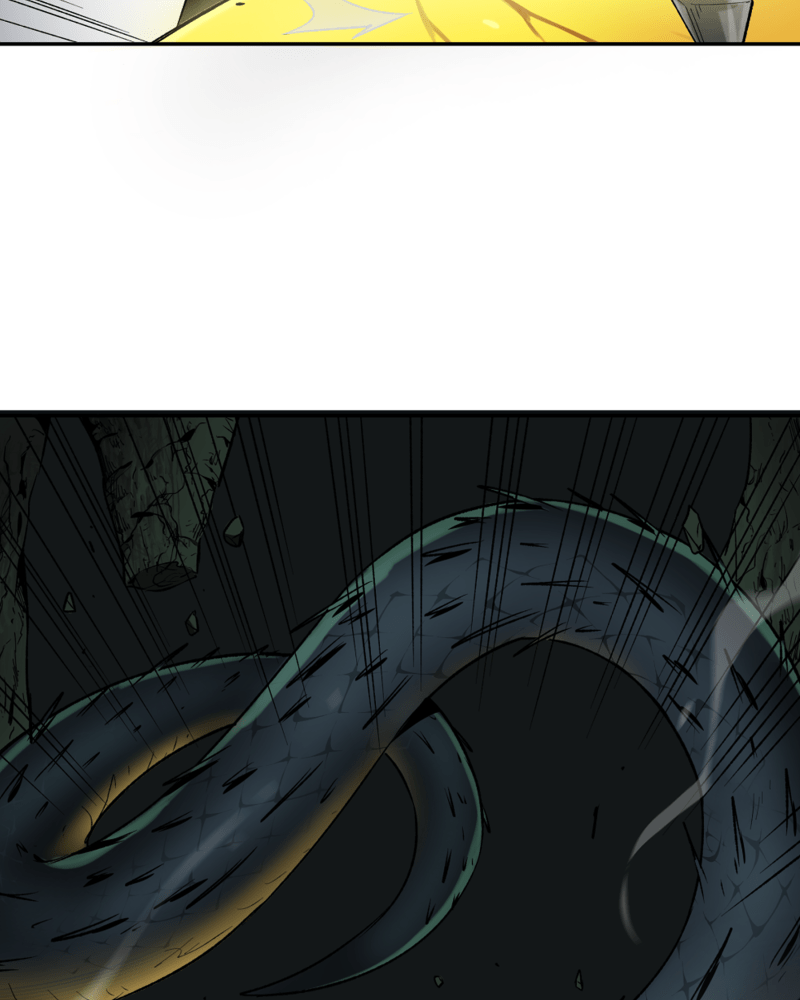 BlackSun – Manhwa Chapter 67 - page 17