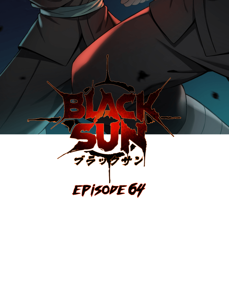 BlackSun – Manhwa Chapter 67 - page 2
